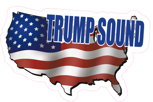 Trump Sound